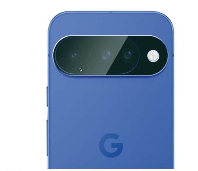2セット Pixel 10 カメラ レンズ ガラス 3D 保護 フィルム < 家電/AV 2セット Pixel 10 カメラ レンズ ガラス 3D 保護 フィルム < 家電/AVの