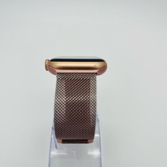 B Apple Watch series6 GPS 44mm ゴールド 本体 < 女性アクセサリー/時計 B Apple Watch series6 GPS 44mm ゴールド 本体 < 女性アクセサリー/時計の