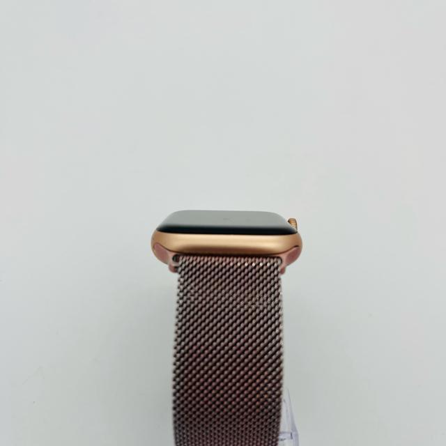 B Apple Watch series6 GPS 44mm ゴールド 本体 < 女性アクセサリー/時計 B Apple Watch series6 GPS 44mm ゴールド 本体 < 女性アクセサリー/時計の