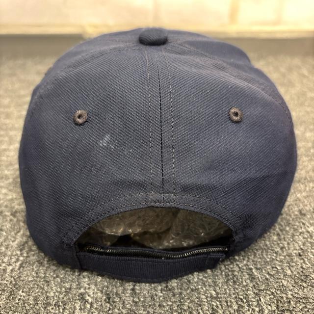 ���� adidas �A�f�B�_�X �L���b�v �X�q 57-60cm �� �u�����h�� 