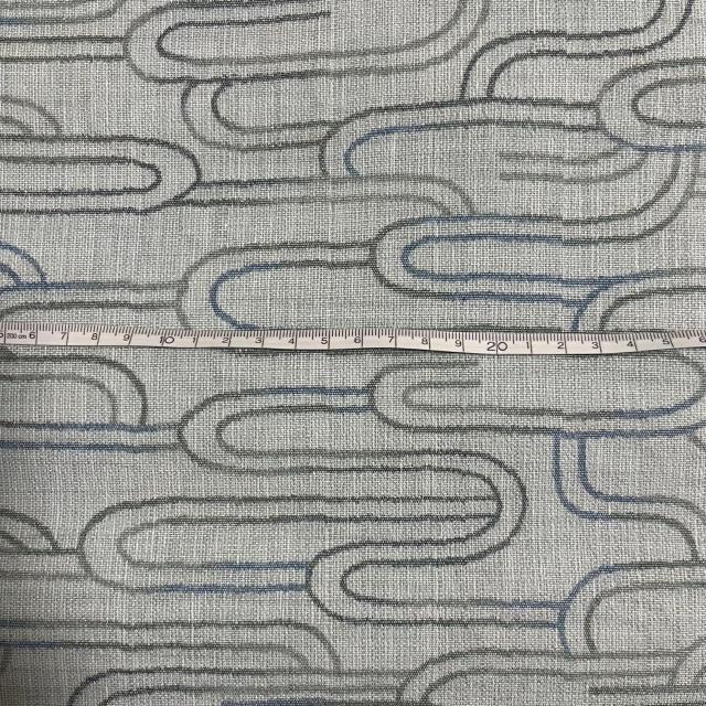 ���g�p ���� ���� ���� �� ���@�� ���C�g�O���[  ���n  �����C�N �ꔽ �z�n �a�� �m�� �\�[�C���O �z�n �ޗ� �� �y�b�g/��|/���|�� 