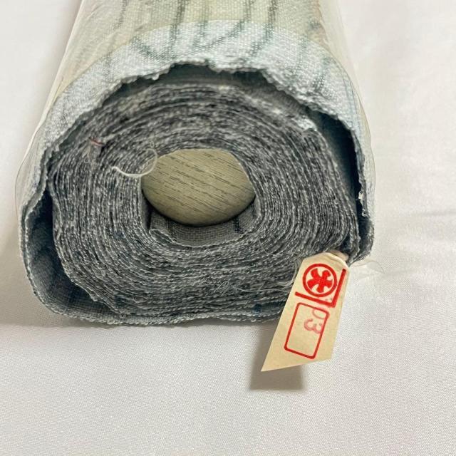 ���g�p ���� ���� ���� �� ���@�� ���C�g�O���[  ���n  �����C�N �ꔽ �z�n �a�� �m�� �\�[�C���O �z�n �ޗ� �� �y�b�g/��|/���|�� 