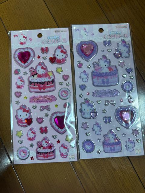 �T�����I�@�V�[��14�_�Z�b�g �� �C���e���A/���C�t�� 