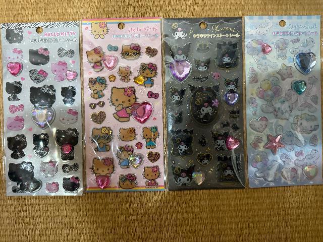 �T�����I�@�V�[��14�_�Z�b�g �� �C���e���A/���C�t�� 