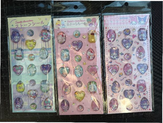 �T�����I�@�V�[��14�_�Z�b�g �� �C���e���A/���C�t�� 