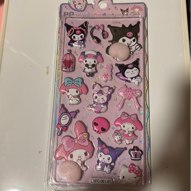 �N���~���K�v�j�v�j�V�[��  �� �C���e���A/���C�t�� 