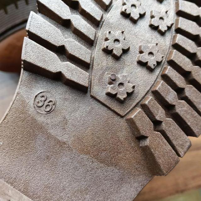 �V�i 23cm ���f�B�[�X �u�[�c �u���E�� ���� �V���[�Y �V���[�g�u�[�c �� �����t�@�b�V������ 