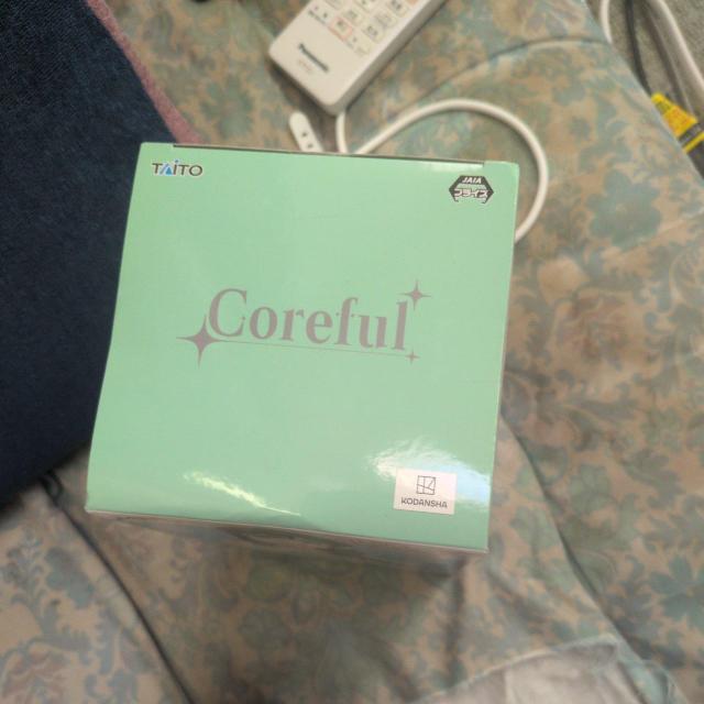 �������̎�N�k�����s�t�B�M���A�i�����t�B�M���A���܂��j�t�� �� �A�j��/�R�~�b�N/�L�����N�^�[�� 