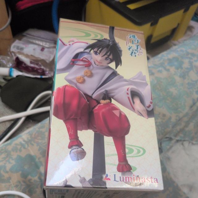 �������̎�N�k�����s�t�B�M���A�i�����t�B�M���A���܂��j�t�� �� �A�j��/�R�~�b�N/�L�����N�^�[�� 