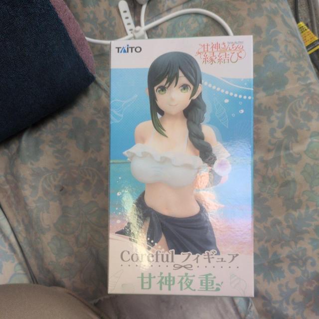 �������̎�N�k�����s�t�B�M���A�i�����t�B�M���A���܂��j�t�� �� �A�j��/�R�~�b�N/�L�����N�^�[�� 