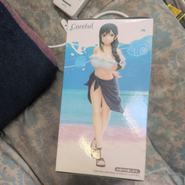 �������̎�N�k�����s�t�B�M���A�i�����t�B�M���A���܂��j�t�� �� �A�j��/�R�~�b�N/�L�����N�^�[�� 