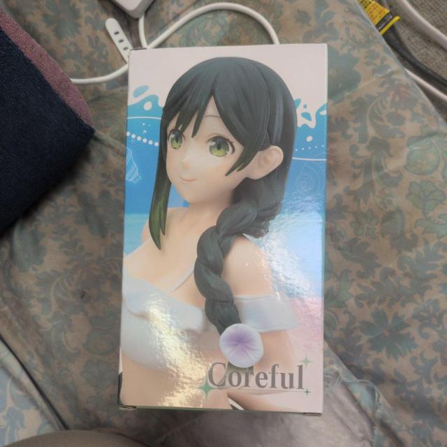 �������̎�N�k�����s�t�B�M���A�i�����t�B�M���A���܂��j�t�� �� �A�j��/�R�~�b�N/�L�����N�^�[�� 