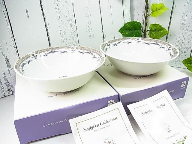 500�~�X�^�y���g�p�z�m�W�M�N�R���N�V���� ���C�����p�[�v���V���[�Y �I�[�g�~�[���{�E�� �񔄕i �� �C���e���A/���C�t�� 