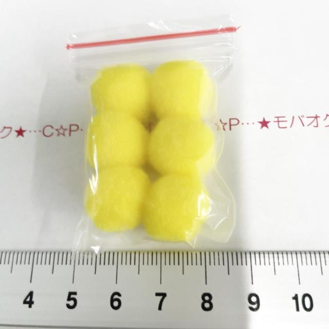 1*�|���|�����`�[�t�@13  �� �����t�@�b�V������ 