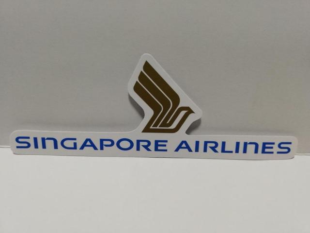 [�q���ЃX�e�b�J�[] �V���K�|�[���q��  �� �C���e���A/���C�t�� 