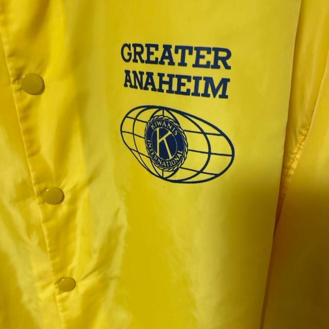 ���b�Z���r���e�[�W70�N����^�O �� �j���t�@�b�V������ 