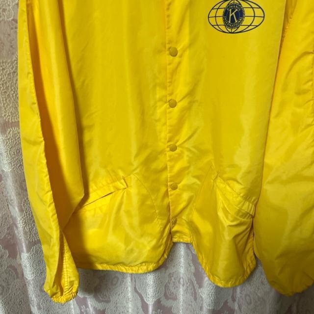 ���b�Z���r���e�[�W70�N����^�O �� �j���t�@�b�V������ 