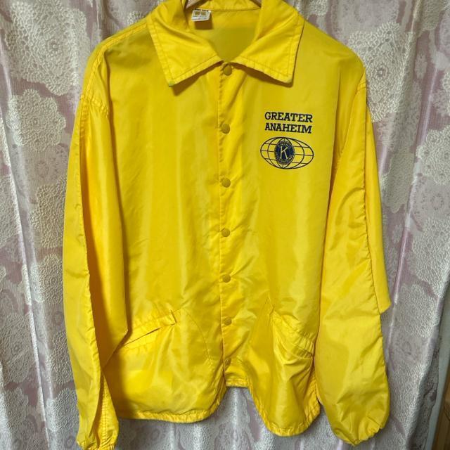 ���b�Z���r���e�[�W70�N����^�O �� �j���t�@�b�V������ 