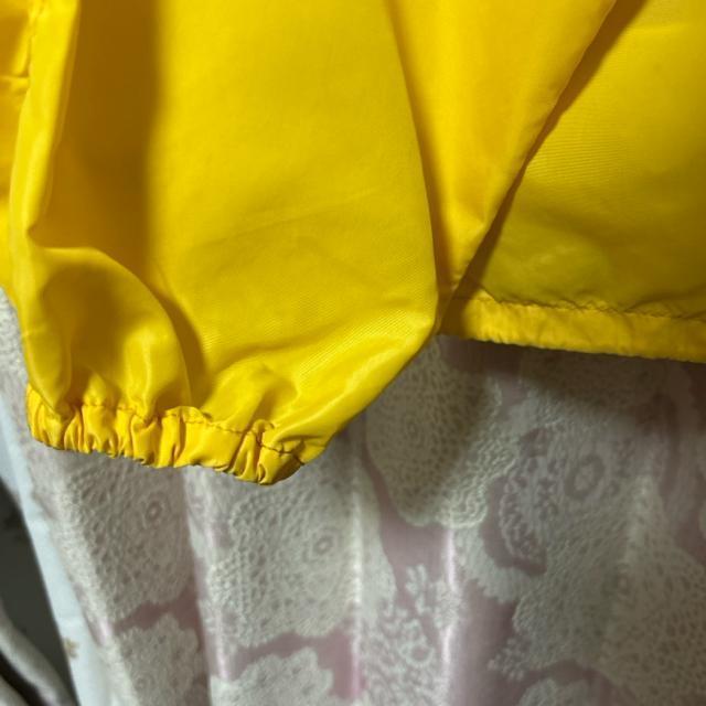 ���b�Z���r���e�[�W70�N����^�O �� �j���t�@�b�V������ 