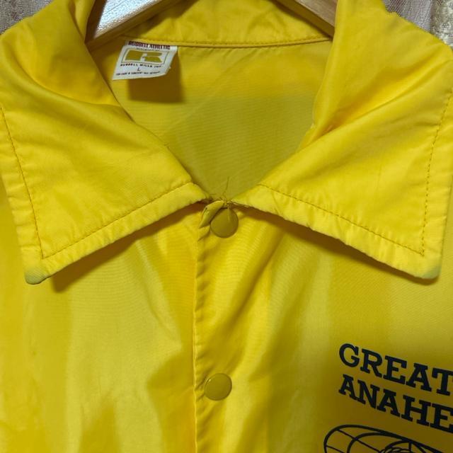 ���b�Z���r���e�[�W70�N����^�O �� �j���t�@�b�V������ 