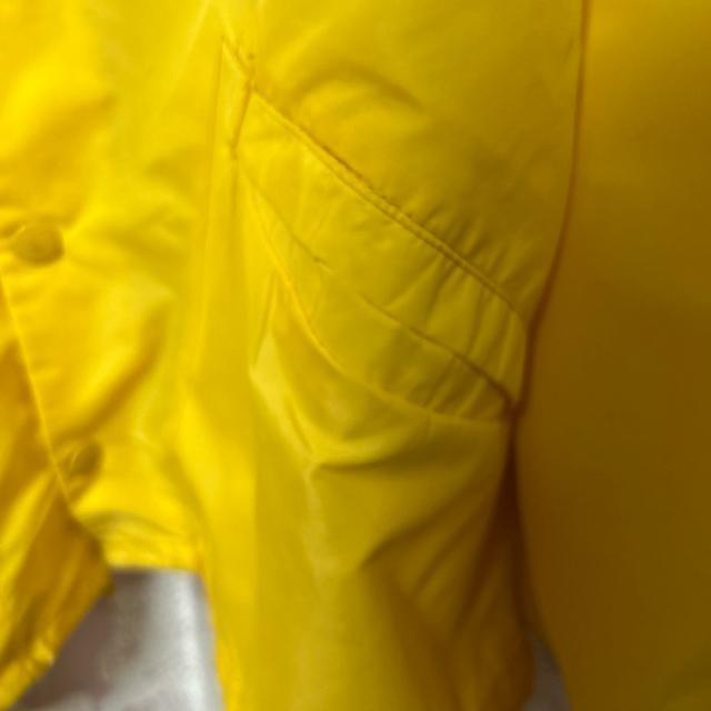 ���b�Z���r���e�[�W70�N����^�O �� �j���t�@�b�V������ 