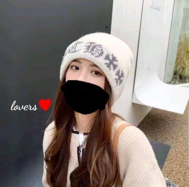 ���������z���C�g��������������̃��S�f�U�C���j�b�g�X�K�[���Y���f�B�[�X�{�[�C�Y�����Y���Ȃ����j�Z�b�N�X�����Ȃ莟��I���c��킸�� �� �j���t�@�b�V������ 