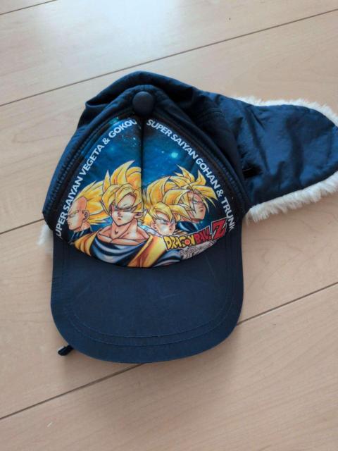 �h���S���{�[��Z �X�[�p�[�T�C���l �t���C�g�L���b�v �����ĕt���X�q  �� �L�b�Y/�x�r�[�� 