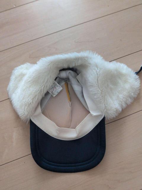 �h���S���{�[��Z �X�[�p�[�T�C���l �t���C�g�L���b�v �����ĕt���X�q �� �L�b�Y/�x�r�[�� 