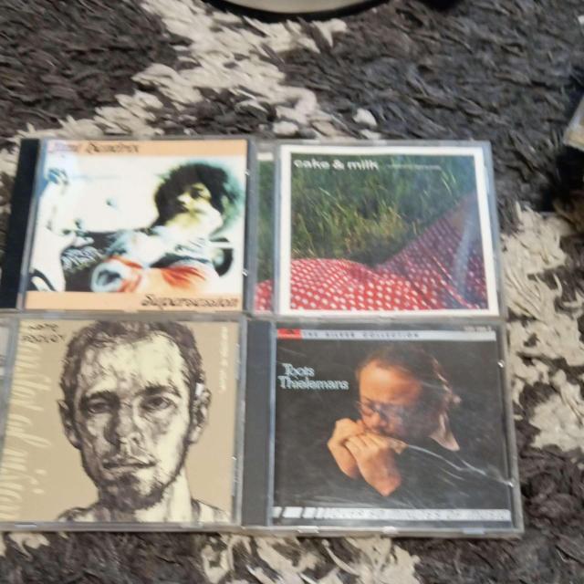 �l�X�ȃA�[�e�B�X�g��CD�܂Ƃߔ����ꂳ��  �� CD/DVD/�r�f�I�� 