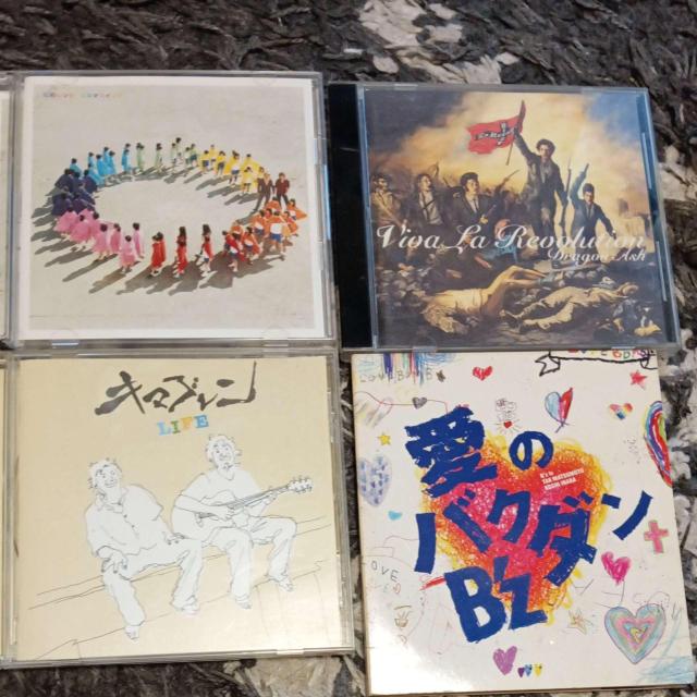 �l�X�ȃA�[�e�B�X�g��CD�܂Ƃߔ����ꂳ�� �� CD/DVD/�r�f�I�� 