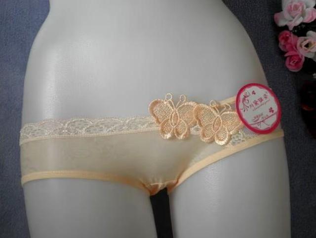 ▽"◆.PinkyAngel^-^フロント浅い♪Sexyピタパンティ.◆"▽ < 女性ファッション ▽"◆.PinkyAngel^-^フロント浅い♪Sexyピタパンティ.◆"▽ < 女性ファッションの