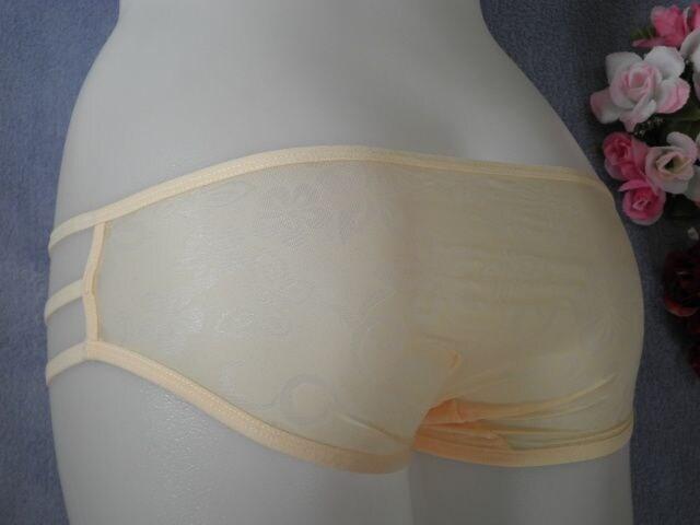 ▽"◆.PinkyAngel^-^フロント浅い♪Sexyピタパンティ.◆"▽ < 女性ファッション ▽"◆.PinkyAngel^-^フロント浅い♪Sexyピタパンティ.◆"▽ < 女性ファッションの