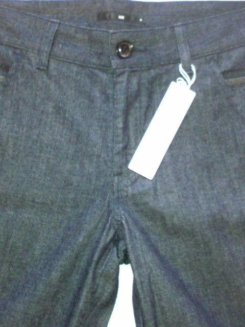 □HARE/ハレ ライトオンデニム ショーツ 濃紺/M・メンズ☆新品 < ブランド □HARE/ハレ ライトオンデニム ショーツ 濃紺/M・メンズ☆新品 < ブランドの