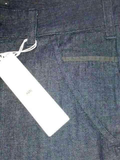 □HARE/ハレ ライトオンデニム ショーツ 濃紺/M・メンズ☆新品 < ブランド □HARE/ハレ ライトオンデニム ショーツ 濃紺/M・メンズ☆新品 < ブランドの