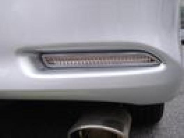 クロームリフレクターリング ノア ヴォクシー ウィッシュ イプサム < 自動車/バイク クロームリフレクターリング ノア ヴォクシー ウィッシュ イプサム < 自動車/バイク