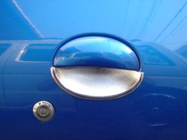 N[bLhAnhJo[M vW[206  /oCN