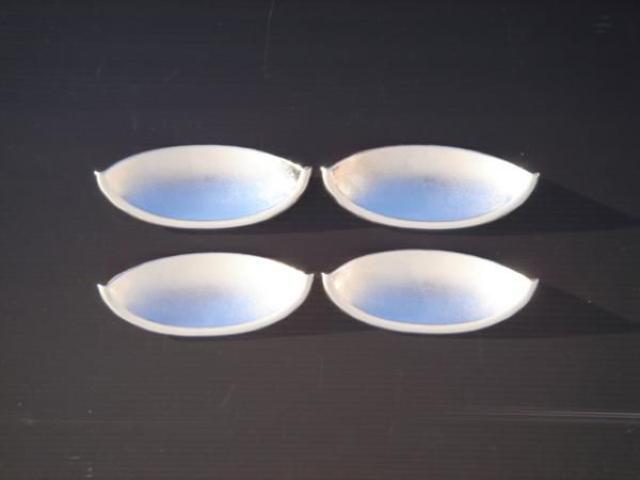 N[bLhAnhJo[M vW[206  /oCN