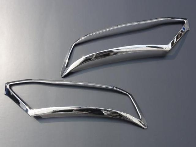 N[bLwbhCgO AI 260n261n265n  /oCN