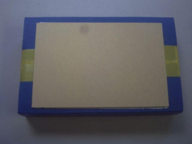 ★地方自治60周年五百円貨幣プルーフ単体セット★群馬県★ < ホビー  ★地方自治60周年五百円貨幣プルーフ単体セット★群馬県★ < ホビーの