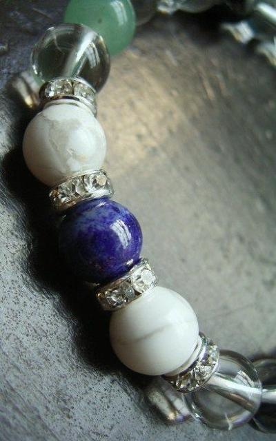 ☆即決☆*九星ブレスレット*一白水星(男性用) < 女性アクセサリー/時計 ☆即決☆*九星ブレスレット*一白水星(男性用) < 女性アクセサリー/時計の