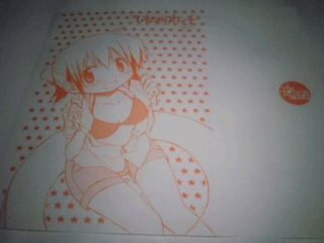 Ђ܂XPb`@񔄕i@@ObY@Zbg@rN  Aj/R~bN/LN^[ 