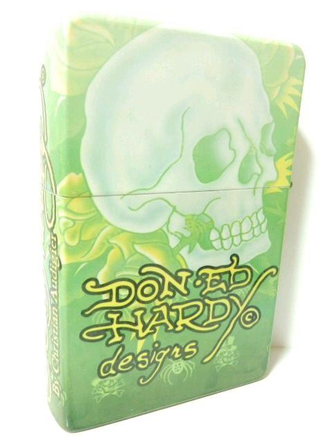 yGhn[fB-zsNewt[Y*Skull and Rose/ICC^[  uh 