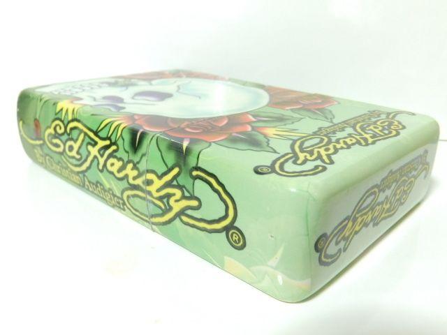 yGhn[fB-zsNewt[Y*Skull and Rose/ICC^[  uh 