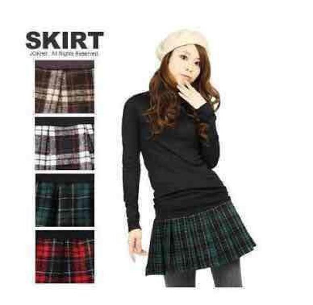 美品 チェック ヒラミニ < 女性ファッション  美品 チェック ヒラミニ  < 女性ファッションの