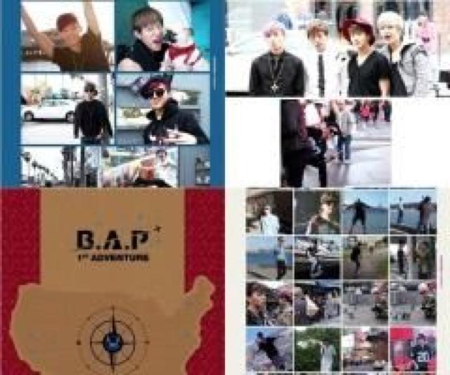 AypՁzB.A.PAJfhL^[DVD2gtʐ^Wfq  ^gObY 