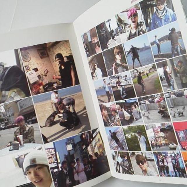 AypՁzB.A.PAJfhL^[DVD2gtʐ^Wfq  ^gObY 