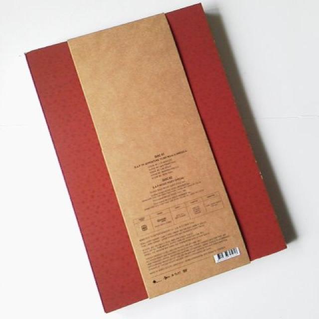 AypՁzB.A.PAJfhL^[DVD2gtʐ^Wfq  ^gObY 