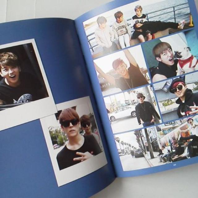 AypՁzB.A.PAJfhL^[DVD2gtʐ^Wfq  ^gObY 