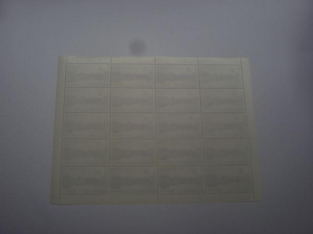 【未使用】国宝シリーズ 1次弟1集法隆寺百済観音 1シート < ホビー 【未使用】国宝シリーズ 1次弟1集法隆寺百済観音 1シート < ホビーの