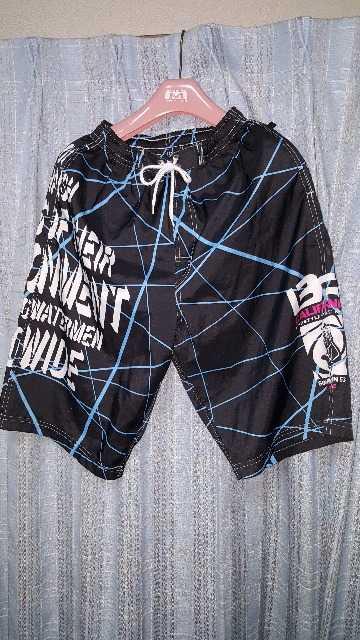 XC~OpcLTCYi~p~fUCj   W[/X|[c 